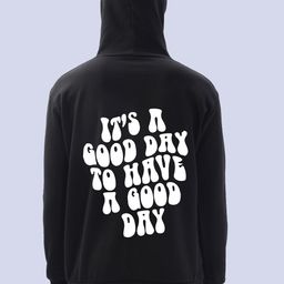 FALTU.CO Men Pure Cotton Printed Hooded Sweatshirt-picture-30