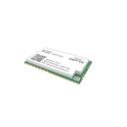 EBYTE E22-400T33S UART 433mhz Relay networking lora module LoRa Wireless Module image 2