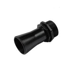 DYP-A01BNYUB-V2.0 (Output-UART Auto) Ultrasonic Sensor Measuring Range (28-750cm) image 1