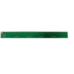Mysentech MER-LDM Continuous or segmented level measurement I2C Sensor Modules ROHS image 1
