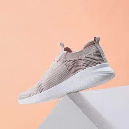 Jack & Jones Men's Brazzilian Sand Casual Sneakers-picture-47