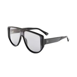 Etnia Barcelona Black UV Protected Aviator Sunglasses For Men 5LOSFEL57SBK-picture-25