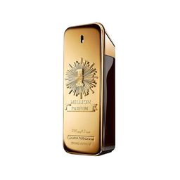 Paco Rabanne Men 1 Million Eau De Parfum - 200 ml-12
