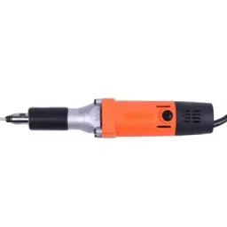 Kynko S1J-KD42-25 710W Electric Die Grinder-picture-43