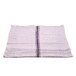 Shagun Floor Cleaning Cloth Pocha 28x28 inch 100% Cotton Fabric 175 g-image-44