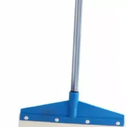 Cello Blue Popular Nano Wiper 8901372116899-image-16