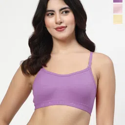 LILY Bra Full Coverage-picture-45