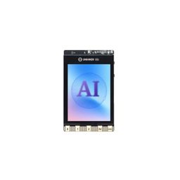 UNIHIKER K10 AI Educational Tool for Beginner (Image Detection, Voice Recognition, TinyML) image 1