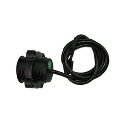 DFRobot Threshold Formaldehyde HCHO Detection Sensor (0-20ppm) image 2