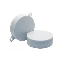 HoneyComm HCBB22, IOT beacon, Standard ibeacon, White, 100m image 1