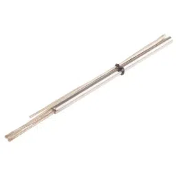 RS PRO Heating Element 5 inch 400 W 220 V AC, 8606842-image-79
