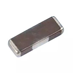 Murata Feedthrough Capacitor, Three Terminal, 1000 pF, 50 V, 300 mA, 1206 [3216 Metric], Surface Mount, NFM3DCC102R1H3L (Pack of 10 Pcs)-image-17