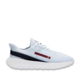 DECATHLON Men's Sky Blue Training Shoes-picture-45