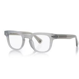 Shisen Fox Yellow Square Unisex Computer Lenses-image-11