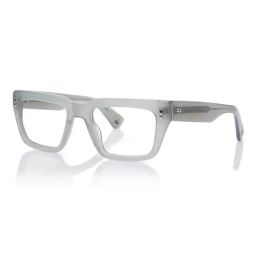Shisen Fox Yellow Rectangular Unisex Computer Lenses-image-14