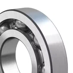 NTN Single Row Angular Contact Ball Bearing, Inner Dia 240 mm, Outer Dia 310 mm, Width 34 mm, SF4852PX1#CA image 3