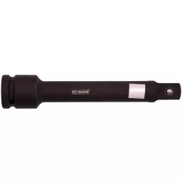 De Neers Impact Extension Bar 6.35 mm (1/4 inch) Drive & 100 mm Length, DN-6818-image-38