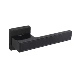 Europa Mortise Handle Zinc BLMB Finish, GMHZR702-image-36