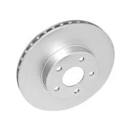 Bosch Brake Disc Rotor for Toyota Innova, F002H239118F8-1