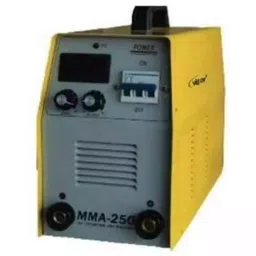 Vigor 250 A Single and Double Phase Inverter Arc Welding Machine-image-78