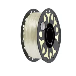 FiLAMONT PLA+ 1.75 mm 1 Kg PLA 3D Printer Filament Translucent-picture-27