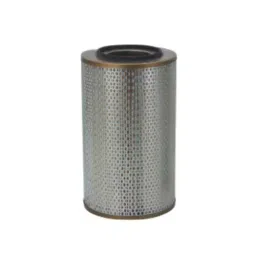 ZIP Car Air Filter For Mahindra 32/36/42/ 55 Seater Dsl, ZA-4213-picture-15