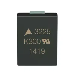 Epcos Standard Varistor Ceramic 220 V 400 Amp Maximum Current 95 pF Capacitance, B72650M0141K072 (Pack of 1000)-image-25