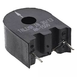 Nuvotem Talema AX Series Current Transformer 15A Input 15:1, AX-1500-image-90