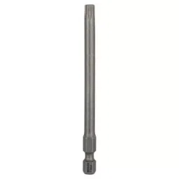 BOSCH T30 89 mm Screwdriver Bit - 2607001658-23