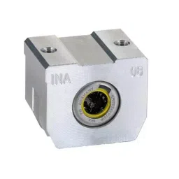 INA Bearing with 32 mm ID, KGHK08-B-PP-AS-picture-44