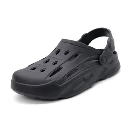 Svaar Men Clogs-image-62