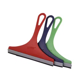 Shagun Kitchen & Glass Wiper Rubber Blade 22 cm Length 23 cm Width, SW-318-picture-18