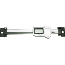 Mitutoyo ABS Digimatic Measuring Unit SD-G Range 100 mm, SD-10G-picture-39