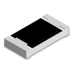 MULTICOMP PRO Chip SMD Resistors RES, 100K, 1%, 0.1W, 0603, THICK FILM, MCHVR03FTEX1003 (Pack of 10)-picture-41