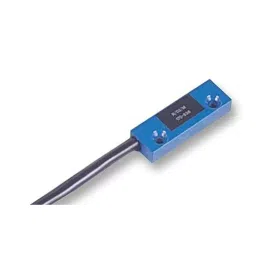 MULTICOMP PRO Reed Proximity Sensors PROXIMITY SWITCH, 0.5A, N/02/M-7