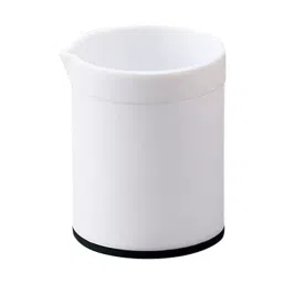 AS ONE Ptfe Beaker, 250 ml , 3-6339-02-21