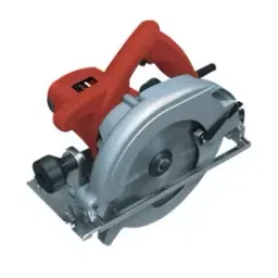 Ralli Wolf RS180 Chop saw 17.78 cm (7 Inch)-picture-37