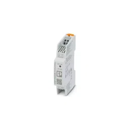 Phoenix Contact AC or DC Input Type 1.3 A Power Supply Unit, 1170952-19