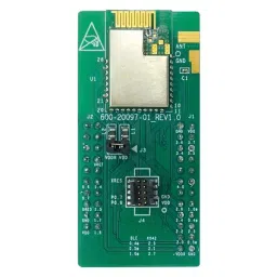 Infineon EVAL KIT, BLUETOOTH LE WIRELESS MODULE, CYBLE-212006-EVAL-picture-1