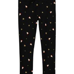 Carter's Leggings - Black-image-83