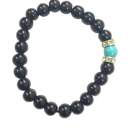 Divine souvenirs Alloy Bracelet-image-82