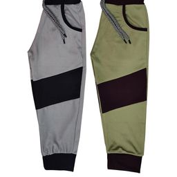 100LUCK Unisex Track Pants-image-46