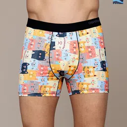 DISPENSER Pack Of 2 Printed Short Trunks PACK 2-MAS-C3-C16-S-picture-16