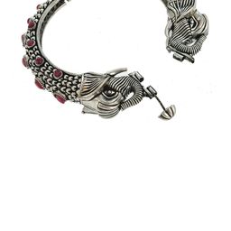 Rozy Styles Metal Bracelet-image-83