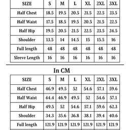 True Shape Three Fourth Sleeves Floral Printed Maternity Kurta With Concealed Zipper Nursing Access - Mustard image 2