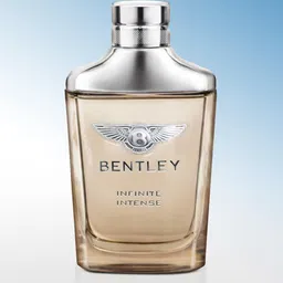 BENTLEY Men Infinite Intense EDP 100 ml-57