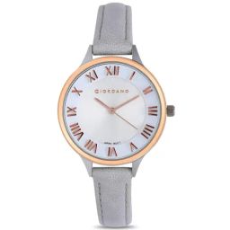 Giordano GD-2049-02 Analog Watch for Women-picture-19