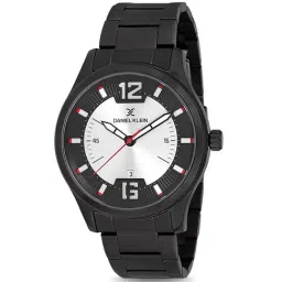 Daniel Klein DK12166-6 Analog Watch for Men-picture-16