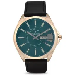 Daniel Klein DK12172-4 Analog Watch for Men-image-37
