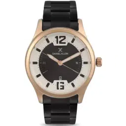Daniel Klein DK12166-4 Analog Watch for Men-picture-13